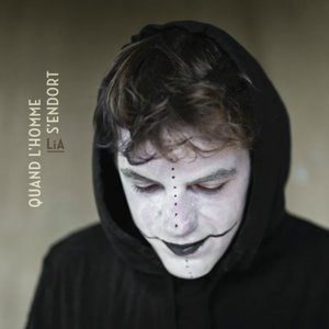Où vont-ils ?