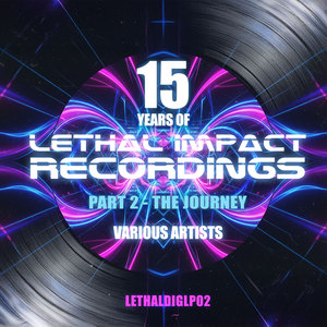 Intercepting fist (Damageman Remix)