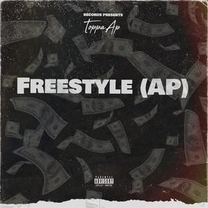 Freestyle (Explicit)
