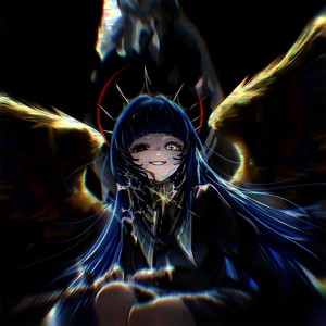 HFHW - prevent 阻止 (Speed up)