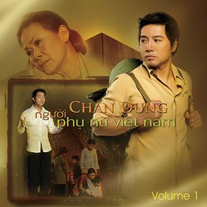 Nguoi Yeu Cua Linh