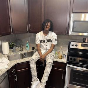 BIG PIMPIN (P.I.M.P.) (Explicit)