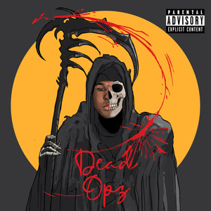 Dead Opz (Explicit)