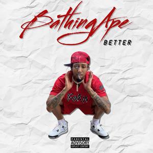 My Block (feat. ODOGPUG) (Explicit)