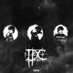 IDC (Explicit)