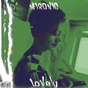 Lovely (Explicit)