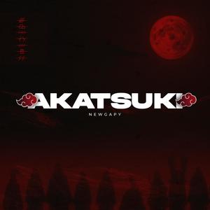 Akatsuki