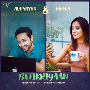 Befikriyaan