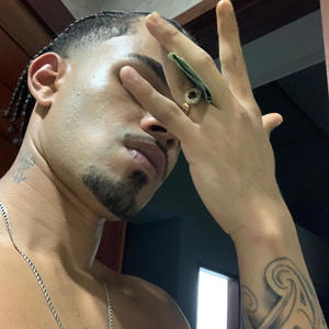 money cash (Explicit)