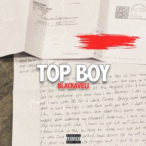 Top Boy (Explicit)