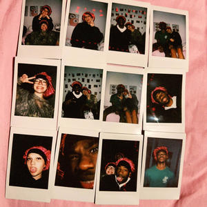 Youll get it one day (Explicit)