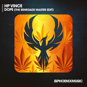 Dope (The Renegade Master Edit)