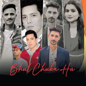 Bhul Chuka Hu