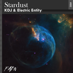 Stardust