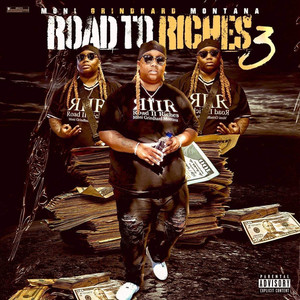 Trap Memphis (Explicit)