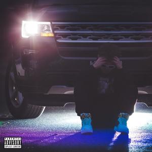 Don't Worry (feat. M.J.) (Explicit)