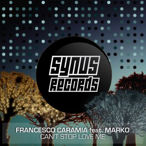 Can't Stop Love Me (Radio Edit)