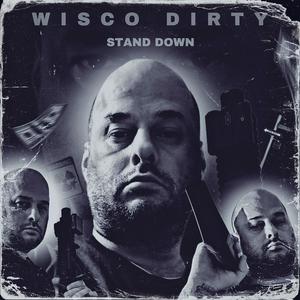 Stand down (Explicit)