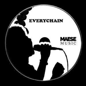 EVERYCHAIN