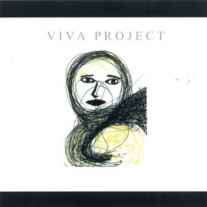 Viva Project