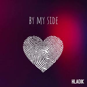 By My Side(feat. Yvana)