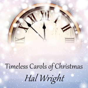 Timeless Carols of Christmas