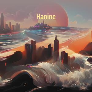 Hanine
