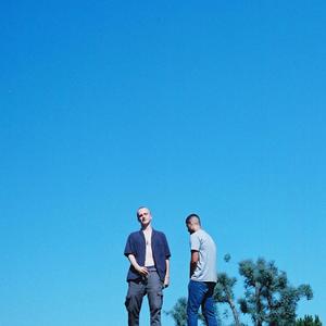 Recline and Vibe(feat. Danny Sanchez) (Explicit)