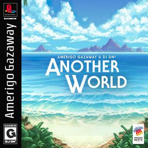Another World (Instrumental)