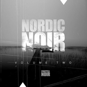 Nordic Noir 2