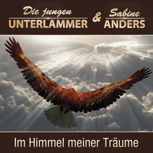 Im Himmel meiner Träume (Radio Mix)