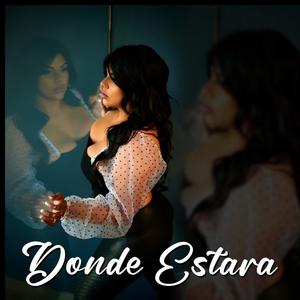 Donde Estara