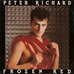 Talk About Me (Album Version)