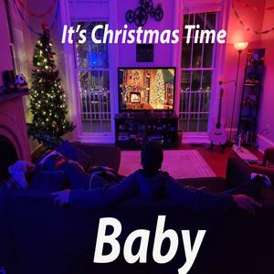 Can't Wait (feat. SofÍa Greggio, John Ewing & J.D.T.G)