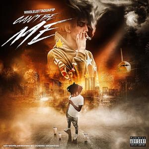 Innis bihh (Explicit)