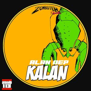 Kalan