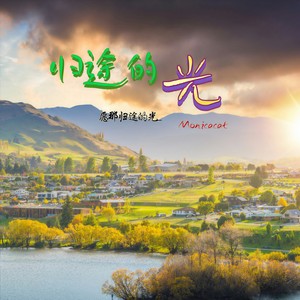 归途的光 (愿那归途的光)