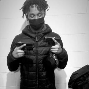 Trappin (feat. Ziggy & Phat) (Explicit)