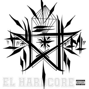 vyrus sc - Lo que es (feat. York Insanidad Mental & Dropye one) (feat. York Insanidad Mental & Tvmor|Explicit)