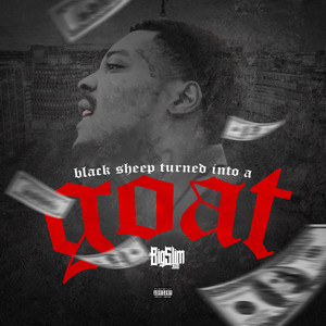 KINwood-ish (Explicit)