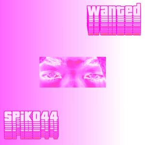 Wanted (Explicit)