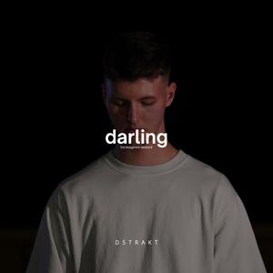 Darling (re-imagined)