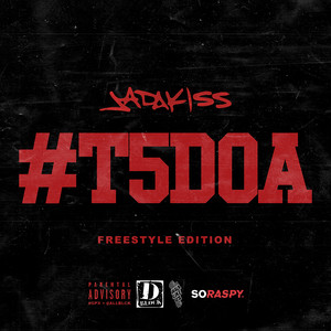 T5DOA: Freestyle Edition