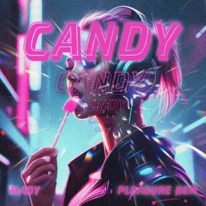 Candy (Explicit)