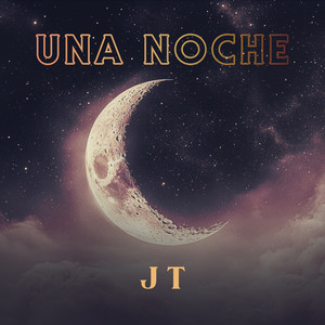 Una Noche (Explicit)