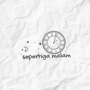 Sepertiga Malam