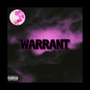 Warrant