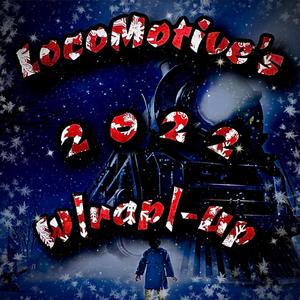 Neva' Switched (Prod. by TrashBaggBeatz) (Explicit)