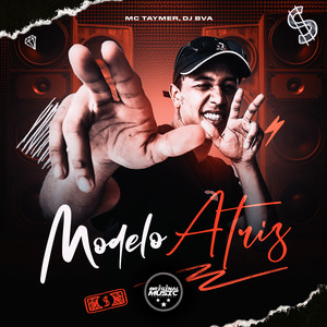 Modelo Atriz (Explicit)