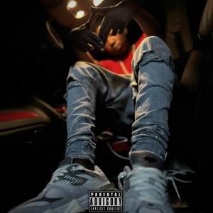 Sinner Life (Explicit)